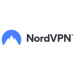 NordVPN nuolaidos kodas