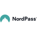 Nordpass nuolaidos kodas