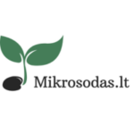 Mikrosodas.lt nuolaidos kodas