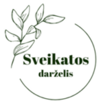 Sveikatosdarzelis.lt nuolaidos kodas