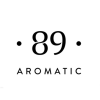 Aromatic89 nuolaidos kodas