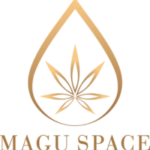 maguspace nuolaidos kodas