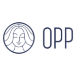 Opp.lt (odos priežiūros priemonės) nuolaidos kodas