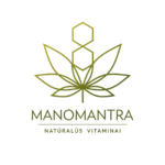 Manomantra.com 15% nuolaidos kodas