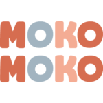 Opoto.lt 10% nuolaidos kodas