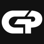 Gsoft.lt 10% nuolaidos kodas