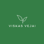 Viskasvejai.lt 100 Eur nuolaidos kodas