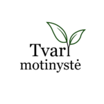 Tvarimotinyste.lt 12% nuolaidos kodas