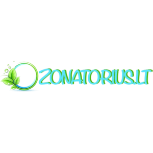 Ozonatorius.lt 10% nuolaidos kodas