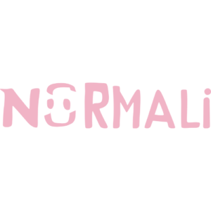 Normali.lt 5% nuolaidos kodas