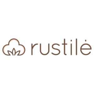 Rustile.lt 10% nuolaidos kodas
