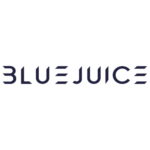 Bluejuice.lt SEO paslaugos 15% nuolaidos kodas