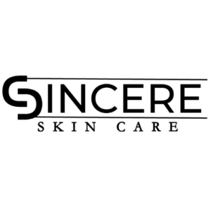Sincereskin.lt 5% nuolaidos kodas