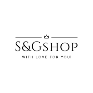Shopsg.lt 15% nuolaidos kodas