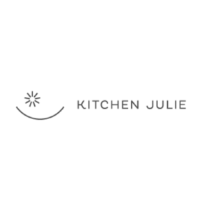 Kitchenjulie.com 15% nuolaidos kodas