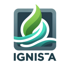Ignista.lt 10% nuolaidos kodas