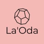 Laoda.lt 5% nuolaidos kodas