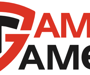 Gametamerinserts.com 15% nuolaidos kodas