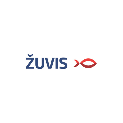 Zuvis.eu 3% nuolaidos kodas