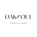 Oaksoul.lt nuolaidos kodas