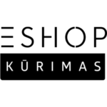 e-shopkurimas.lt 10% nuolaidos kodas