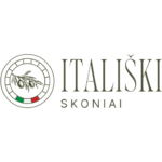 Italiskiskoniai.lt 15% nuolaidos kodas