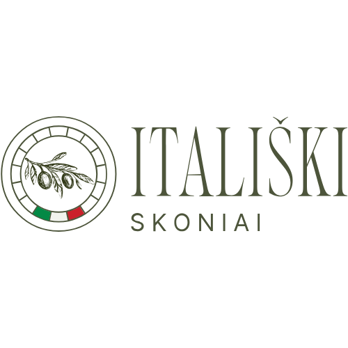 Italiskiskoniai.lt 15% nuolaidos kodas