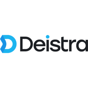 Deistra.lt 5% nuolaidos kodas