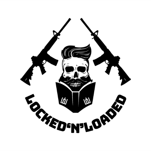 Parakomanai.lt 5% nuolaidos kodas