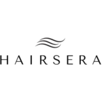 Hairsera.lt nuolaidos kodas