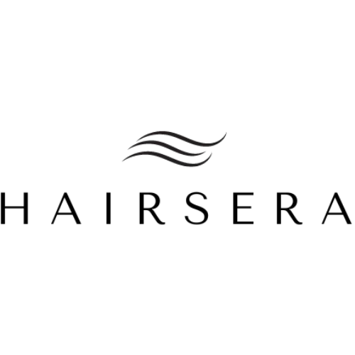 Hairsera.lt nuolaidos kodas