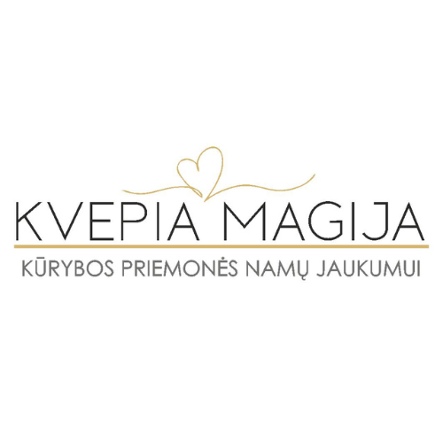 Kvepiamagija.lt 10% nuolaidos kodas