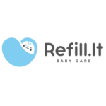 Refill.lt 15% nuolaidos kodas
