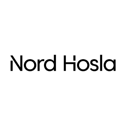 Nordhosla.com 30% nuolaidos kodas