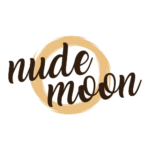 Nudemoon.lt 15% nuolaidos kodas