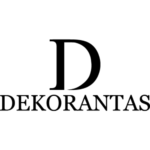 Dekorantas.lt 15% nuolaidos kodas