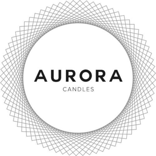 Auroracandles.lt 15% nuolaidos kodas