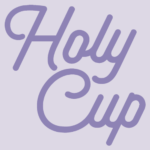 Holycup.lt 11% nuolaidos kodas