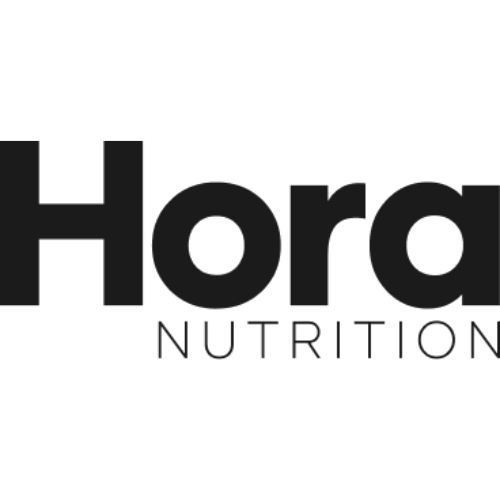 Hora.lt 15% nuolaidos kodas