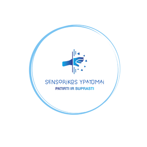 Sensorikosypatumai.lt 10% nuolaidos kodas