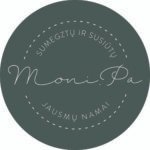 Monipa.lt nuolaidos kodas