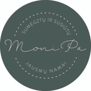 Monipa.lt nuolaidos kodas