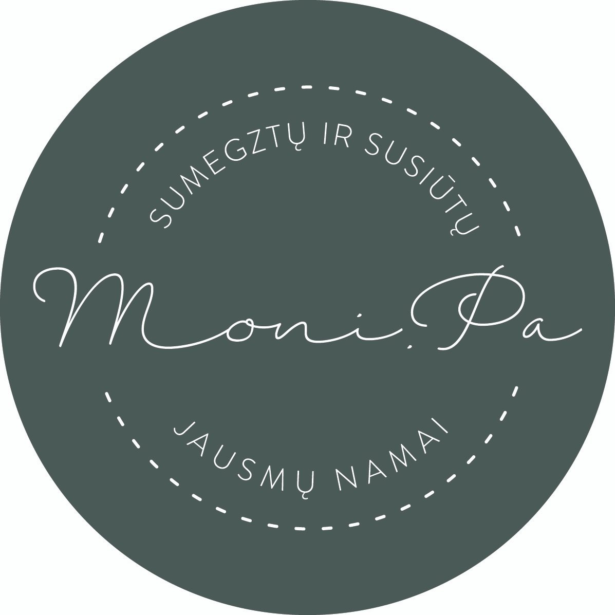 Monipa.lt nuolaidos kodas