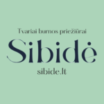 sibide.lt nuolaidos kodas