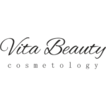vitabeauty.lt 10% nuolaidos kodas
