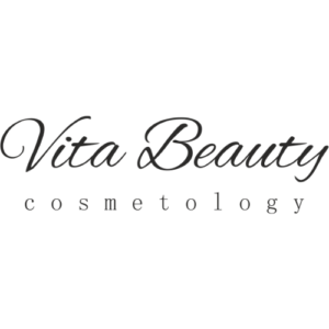 vitabeauty.lt 10% nuolaidos kodas