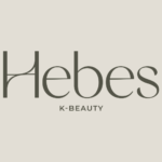 Hebes.lt 10% nuolaidos kodas