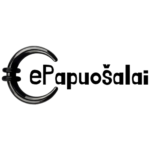 Epapuosalai.lt 10% nuolaidos kodas